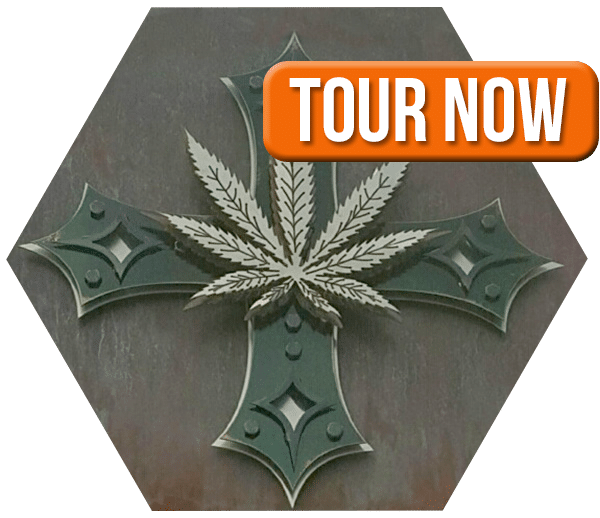 south broadway cannabis dispensary denver colorado