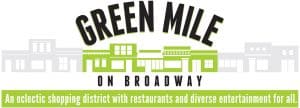 green mile denver colorado