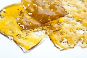 different cannabis concentrate types 1 1