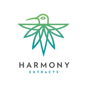 Harmony extracts