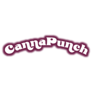 cannapunch
