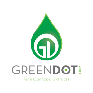 greendot