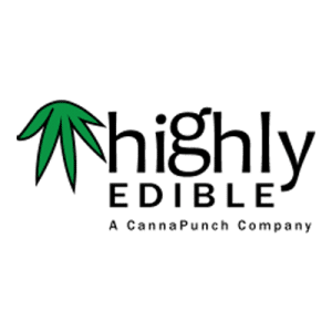 highly edibles