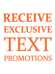 sms promotions 1