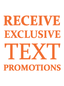 sms promotions 2