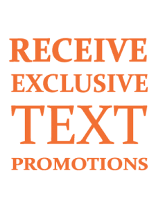 sms promotions