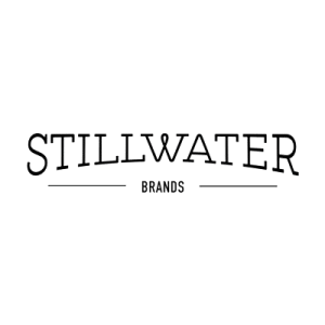 stillwater