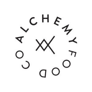 Alchemy Food CO