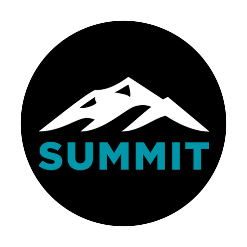 Summit Concentrates