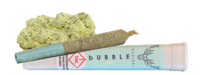 cannabis caviar bubble joint dadirri extracts 1