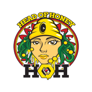 Head Of Honey Extracts