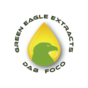 Green Eagle Extracts
