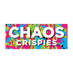 chaos edibles