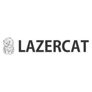 Lazercat Concentrates