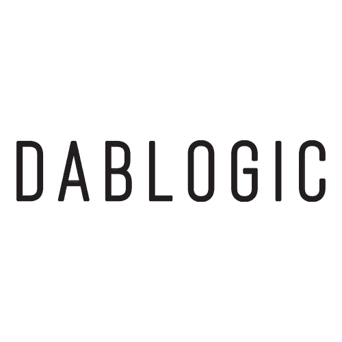 DabLogic