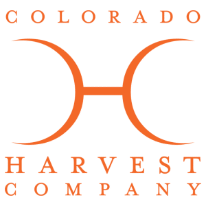 colorado harvest company locations