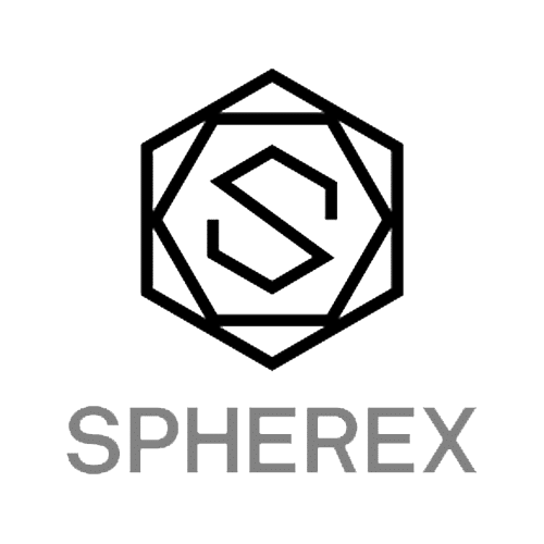 spherex