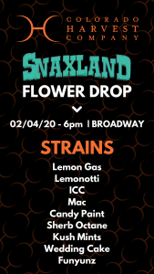 02.04.20 snaxland Broadway
