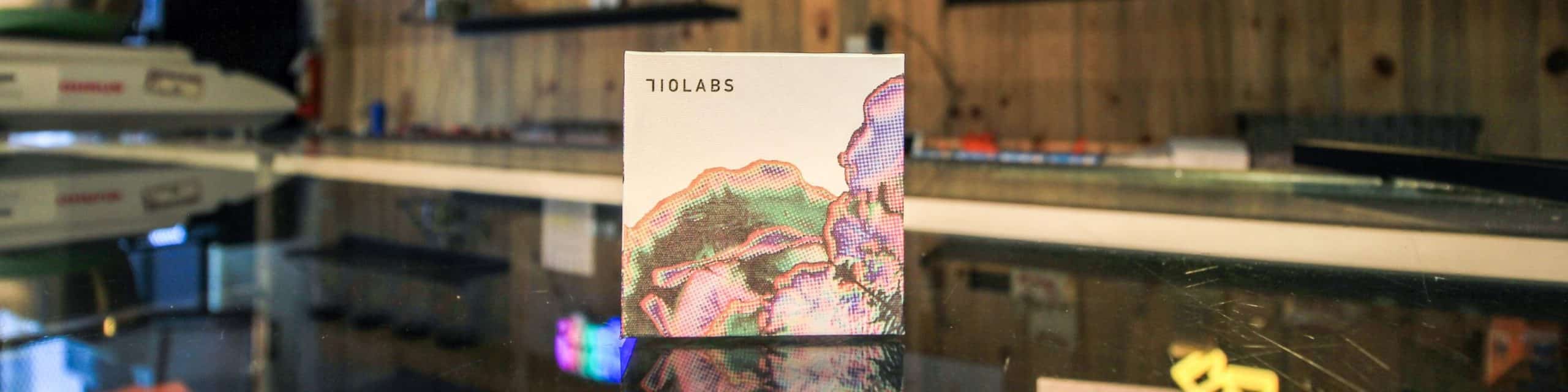 710 labs concentrate packaging scaled