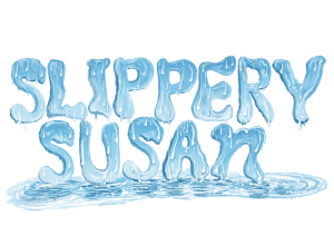 Slippery Susan