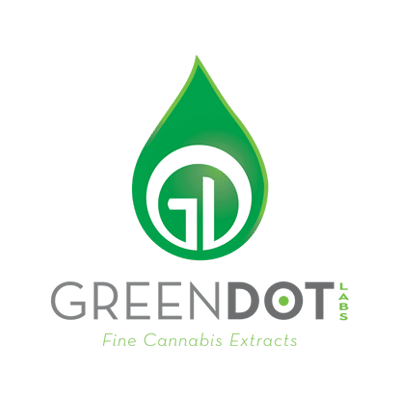 greendot labs concentrates