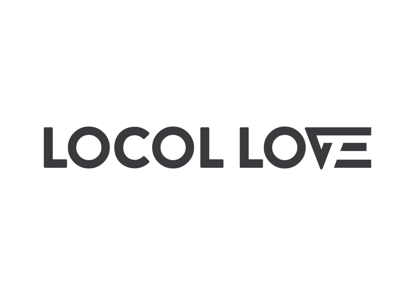 locol love