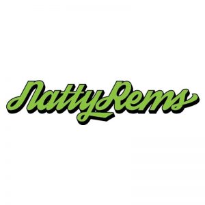 natty rems concentrates