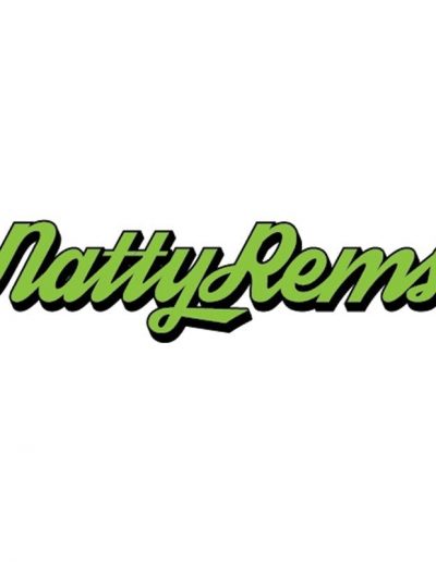 natty rems concentrates