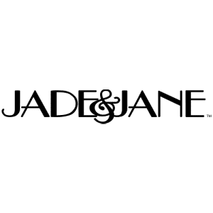 jade and jane edibles