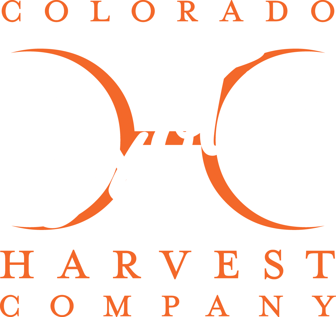 exotic cannabis dispensary colorado harvest company