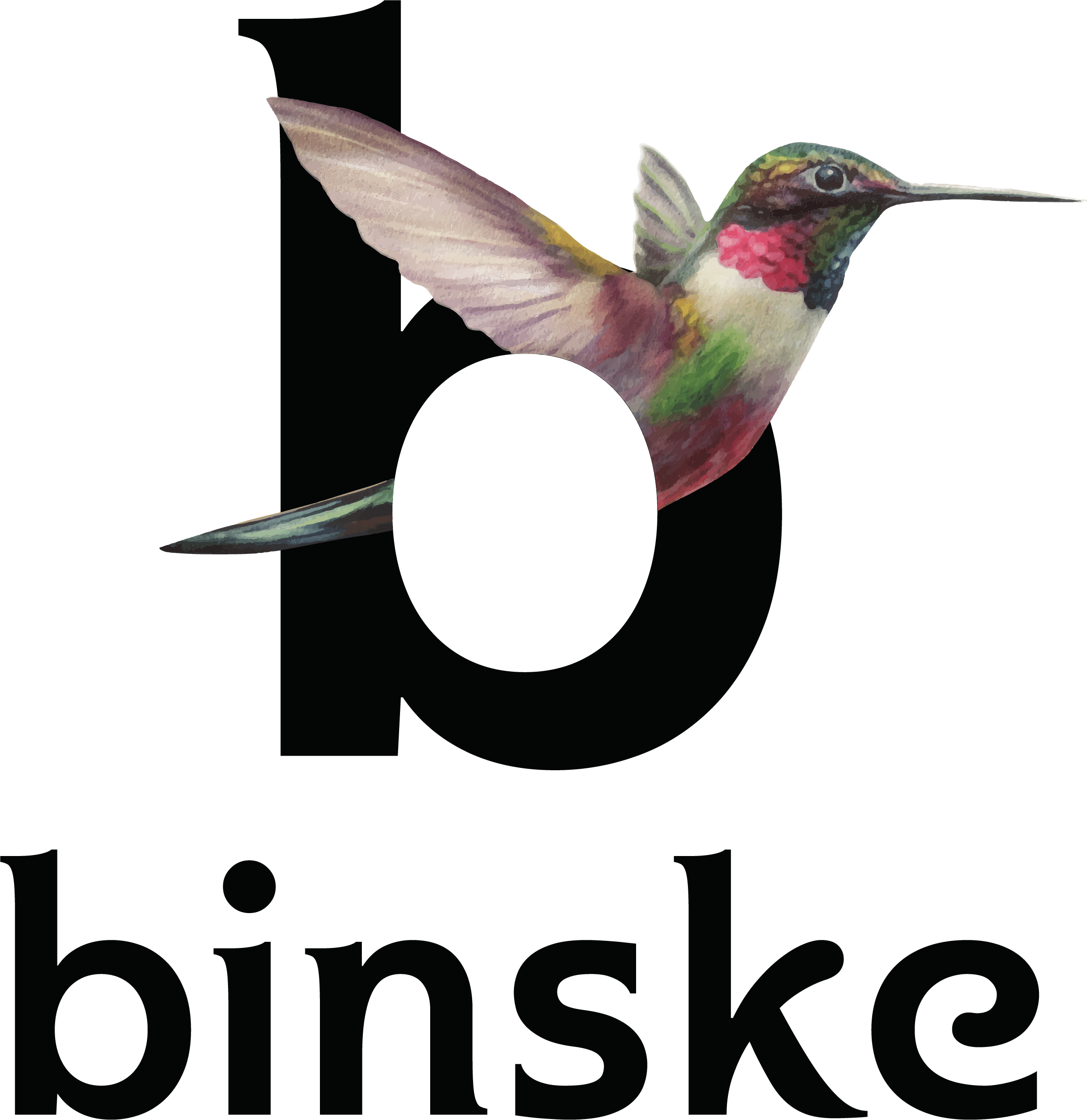 binske concentrates edibles flower cannabis vendor denver colorado dispensary
