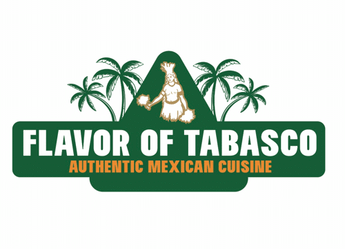 flavor of tabasco food truck event colorado harvest company denver dispensary cannabis