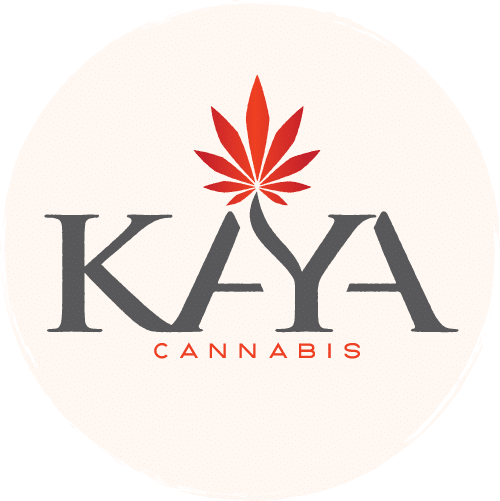 kaya cannabis for sale denver aurora colorado marijuana dispensary near me