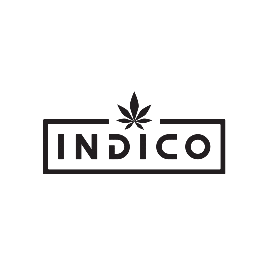 25% off indico recreational cannabis denver aurora dispensary colorado harvest company