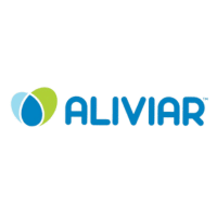 Aliviar