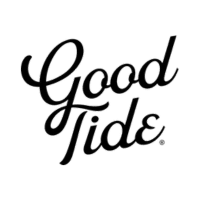 Good Tide
