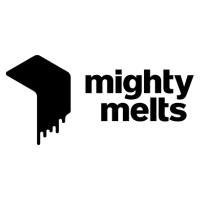 Mighty Melts