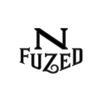 N Fuzed