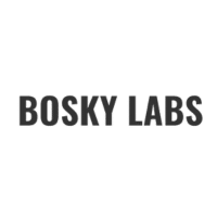 Bosky Labs