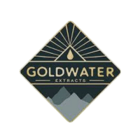 Gold Water Extracts