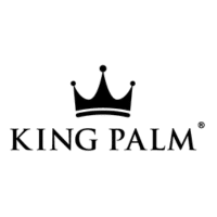 King Palm Wraps