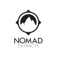 Nomad Extracts