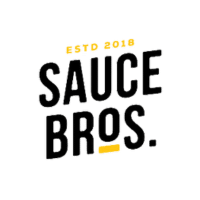Sauce Bros