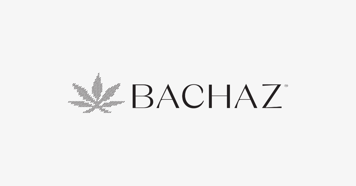 Bachaz