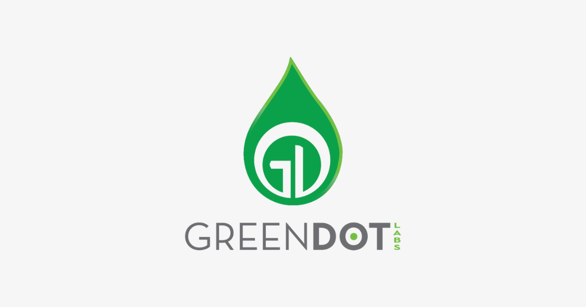 Green Dot Labs