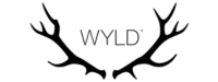 Deals 3 WYLD 1