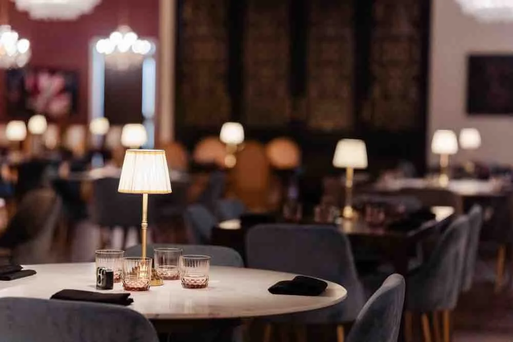 Cirrus Social Club