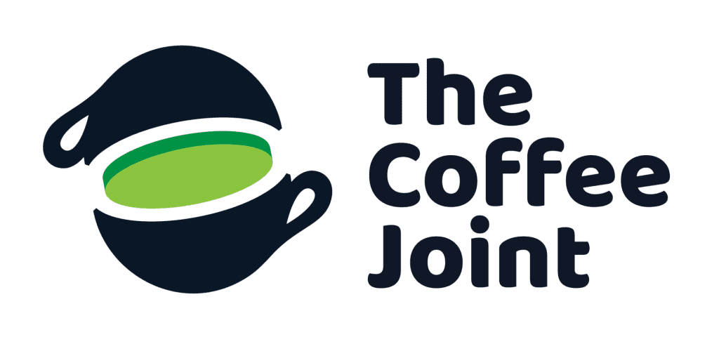 The Coffee Joint