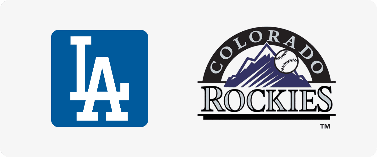 Denver 420 Events - Baseball