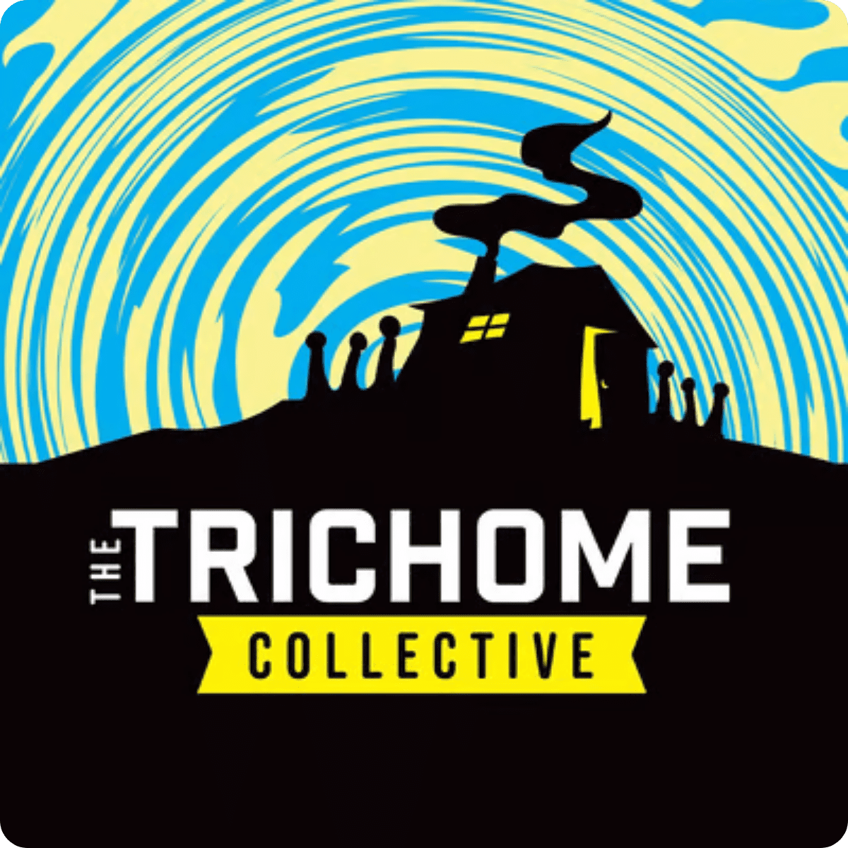 Trichome Collective